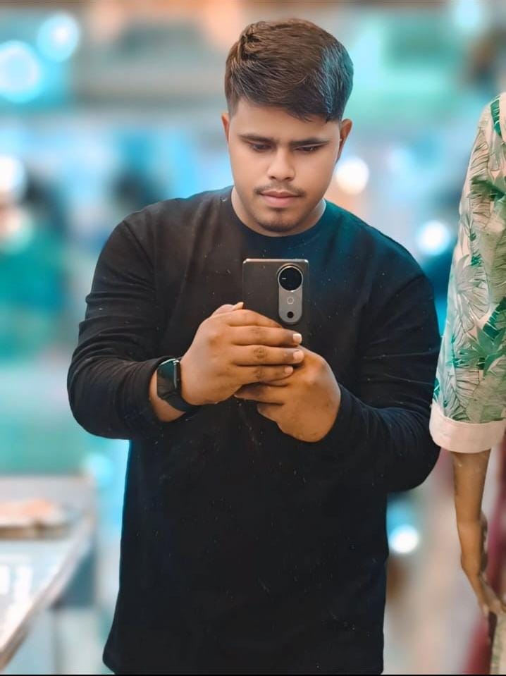 different Mehandi Design service in Uttam Nagar